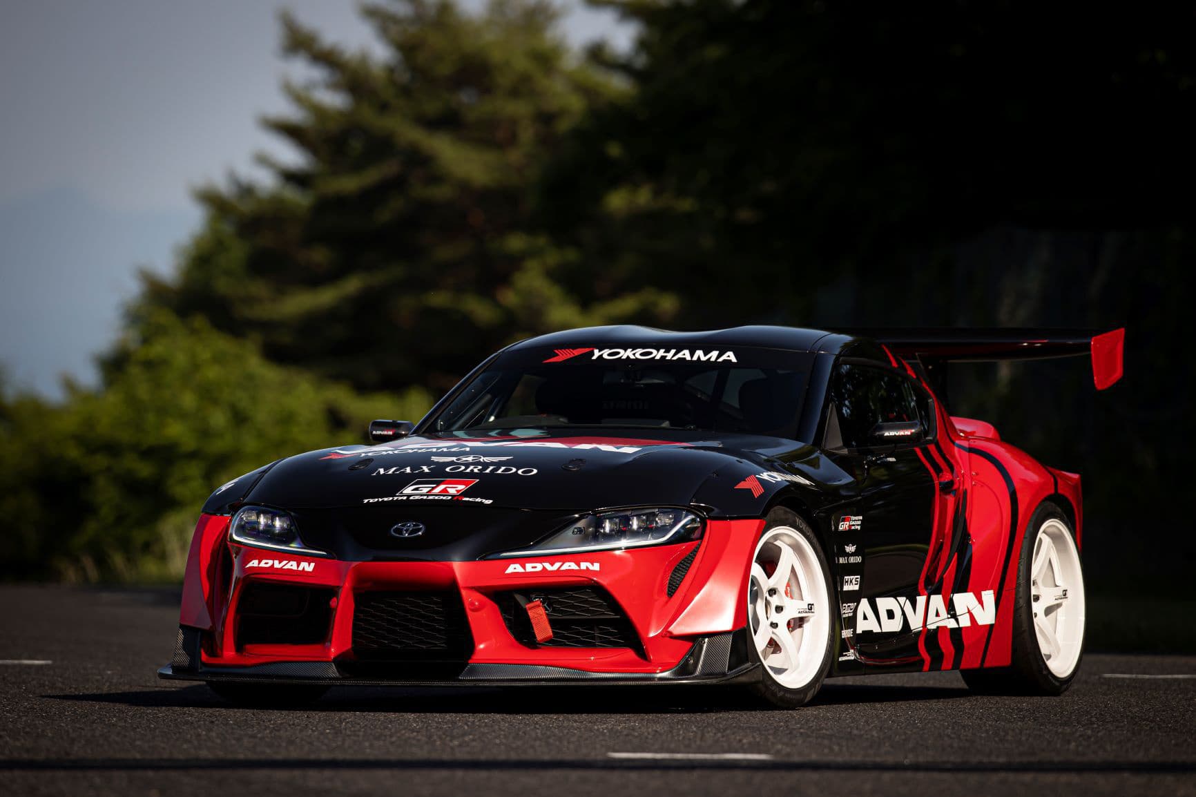 advan_supra_s_(1).jpg