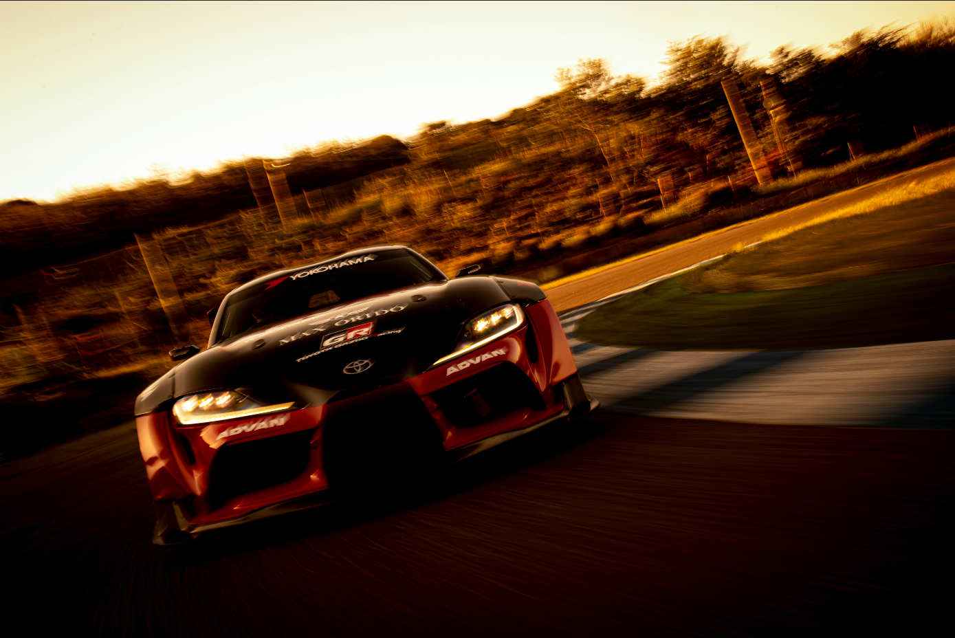 5_i_0008_advan_supra_03.png