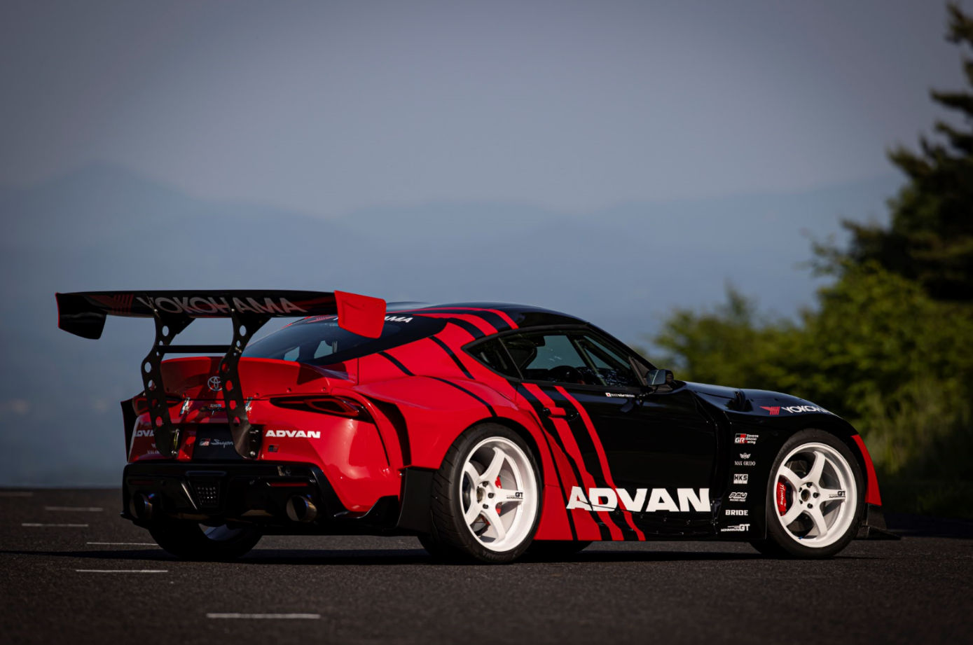 5_i_0007_advan_supra_02.png