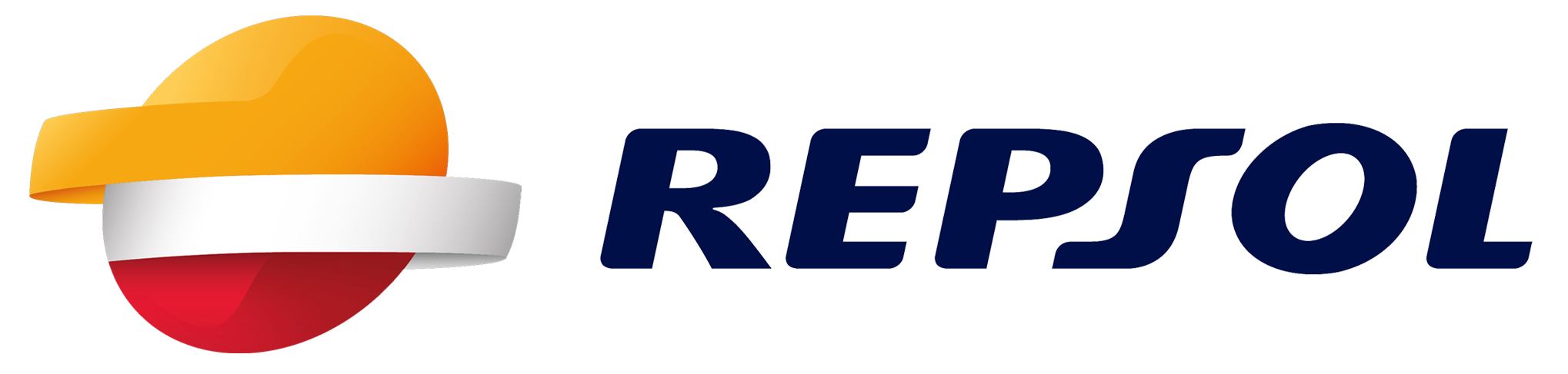レプソル