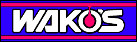 ワコーズ