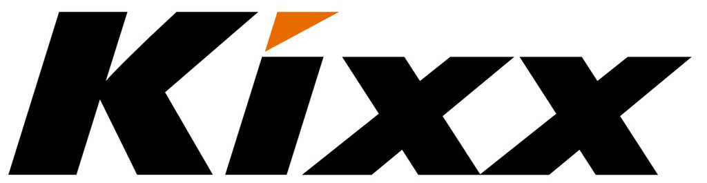 KIXX