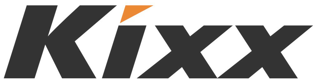 KIXX