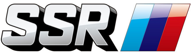 SSR
